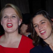 Captain' Dinner (16.11.13)